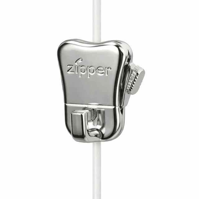 Adjustable Hooks