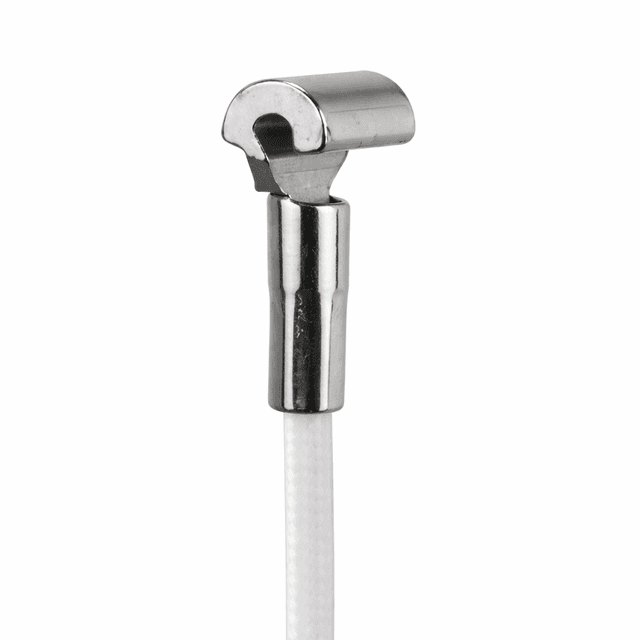 Perlon Cord with Cobra