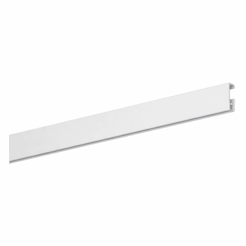 Picture Hanging Rail